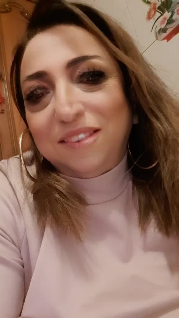 @Giovanna Troise