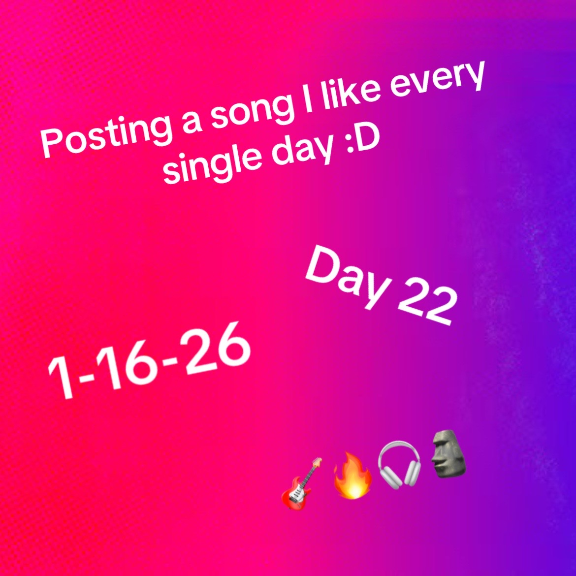 @WalrusBassDrop