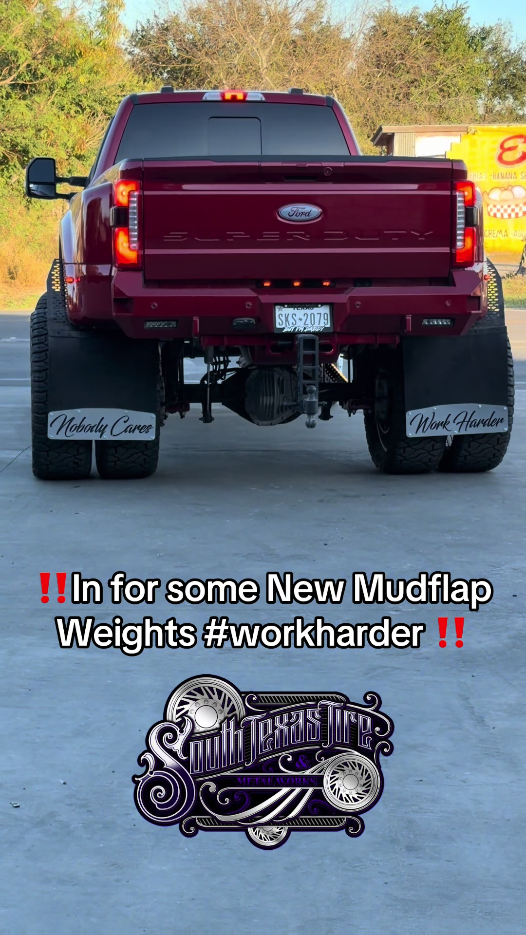 @Stx.tireandmetalworks