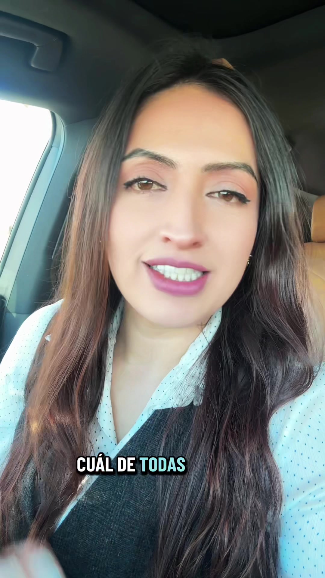 @Vicky Rios Realtor