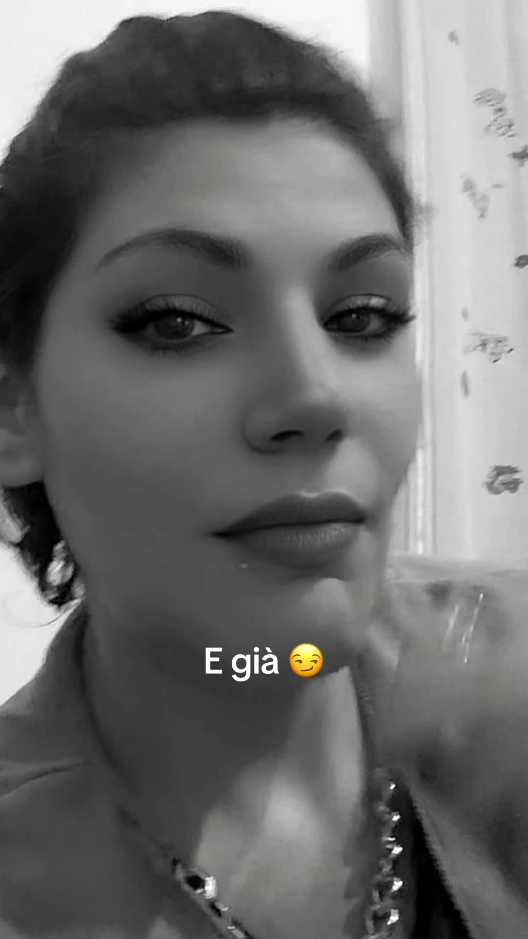 @👸la regina