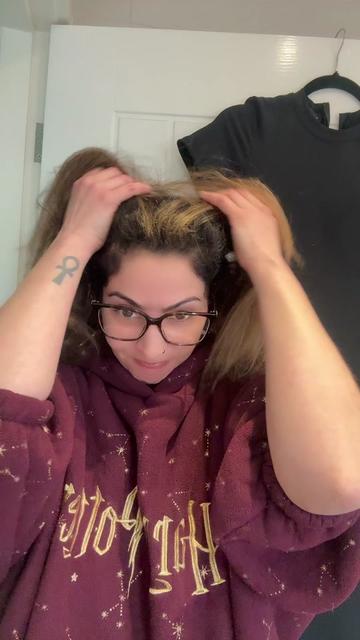 @AmandaBorgMUA