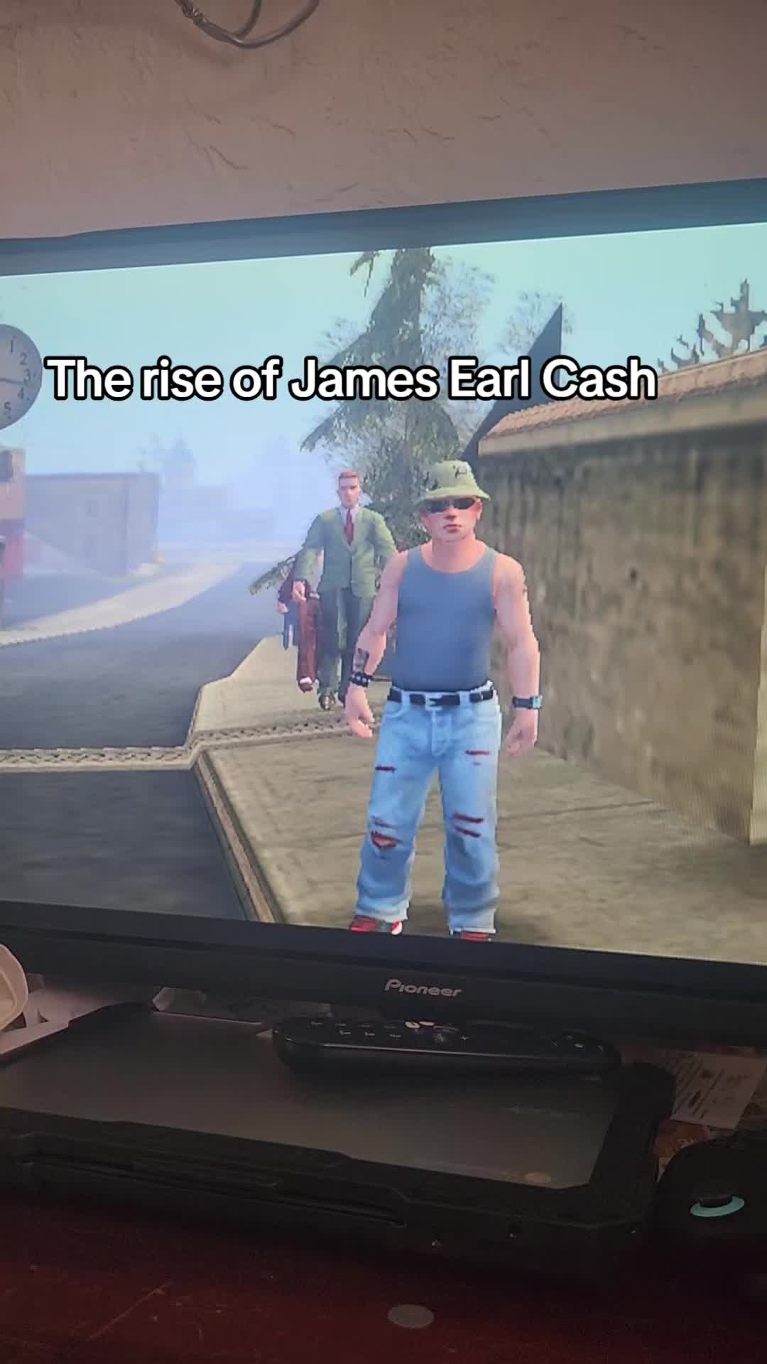 @BlastTheWay32