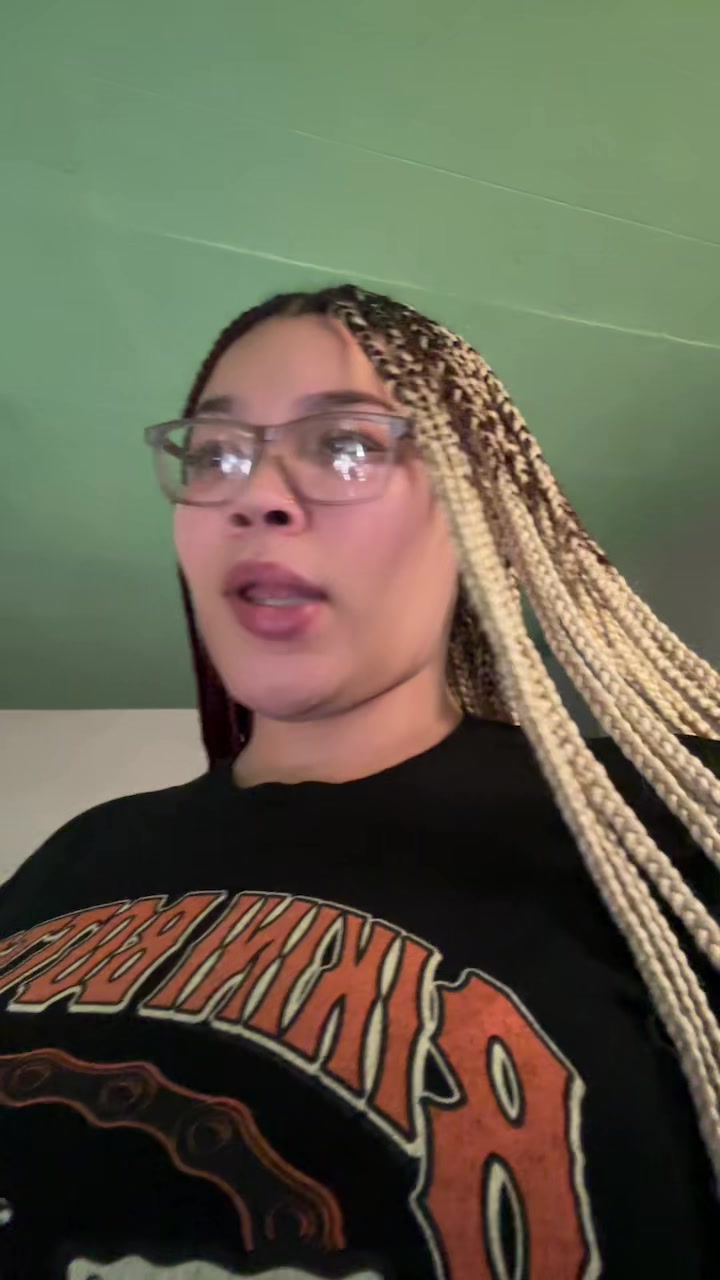 @Monae Lolley