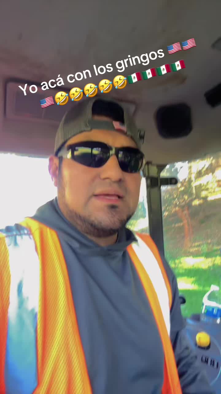 @LUIS M 🇲🇽🍇🇲🇽
