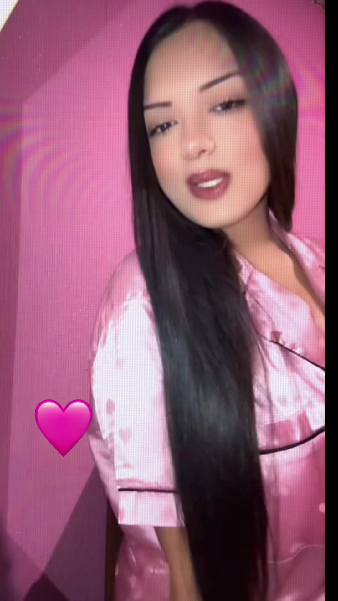 @V.I.K.T.O.R.I.Q.🦋