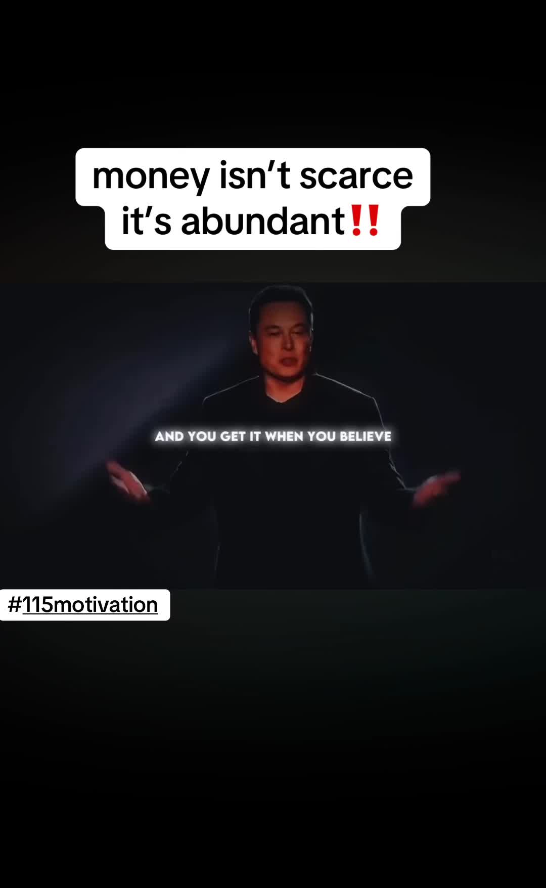 @mike115motivation