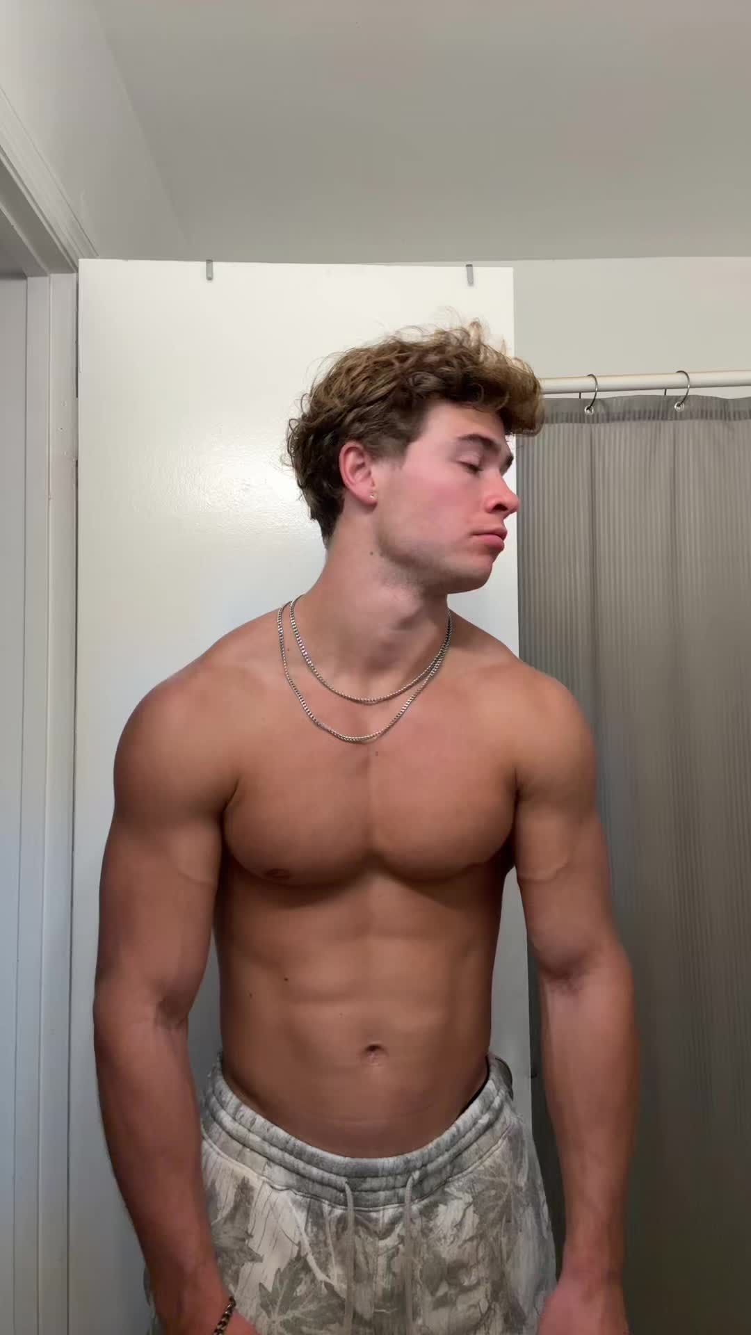 @Trent Martin 🦖