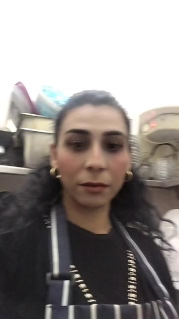@Raziko Can