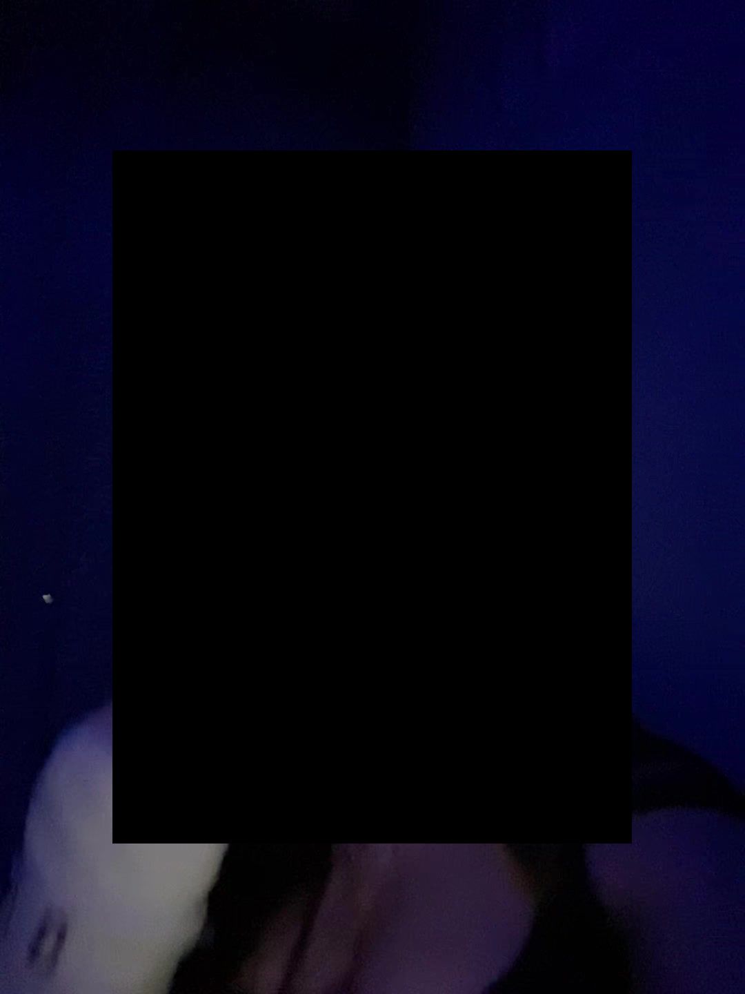 @&Sigma;&iota;&alpha;&alpha;