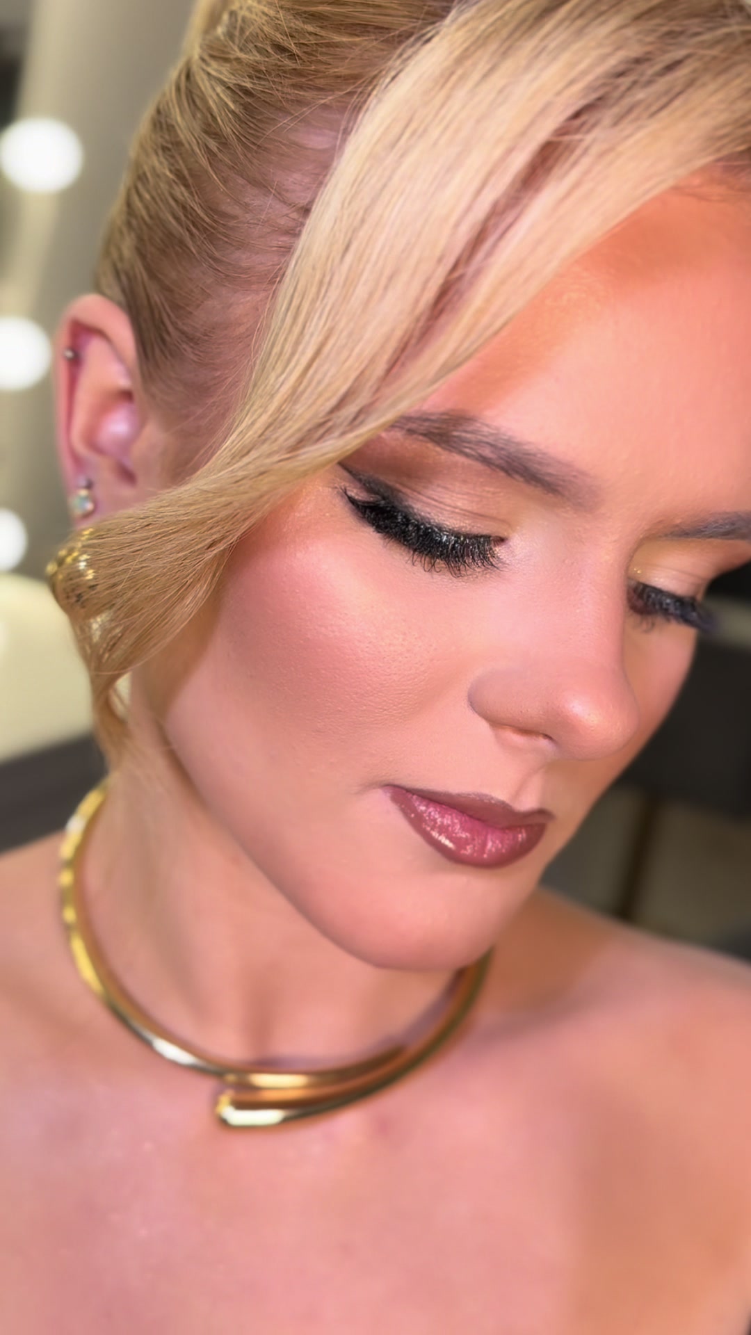 @Simona Kniūk&scaron;tė
