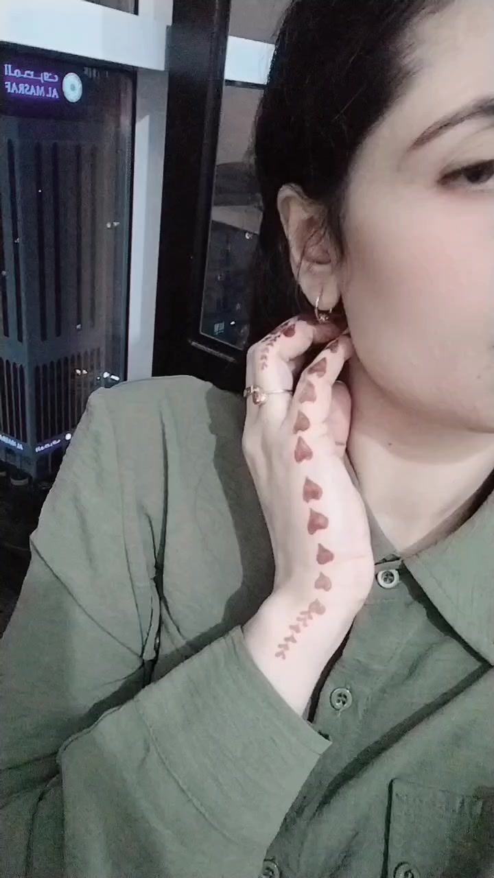 @Saahiba