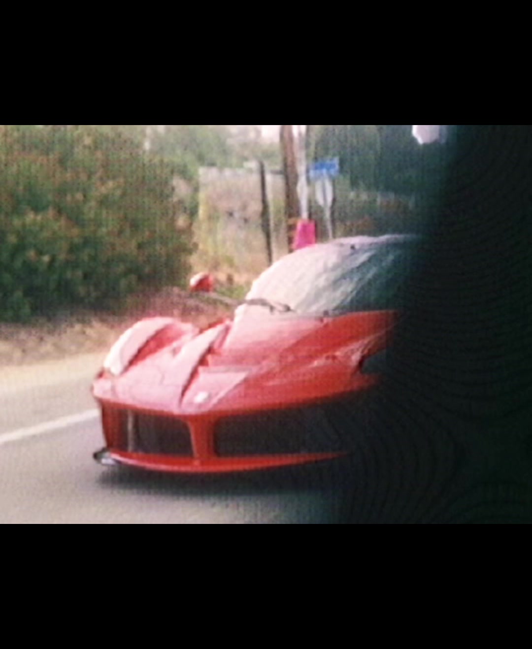 @𝐁𝐋𝐄𝐀𝐂𝐇&reg;
