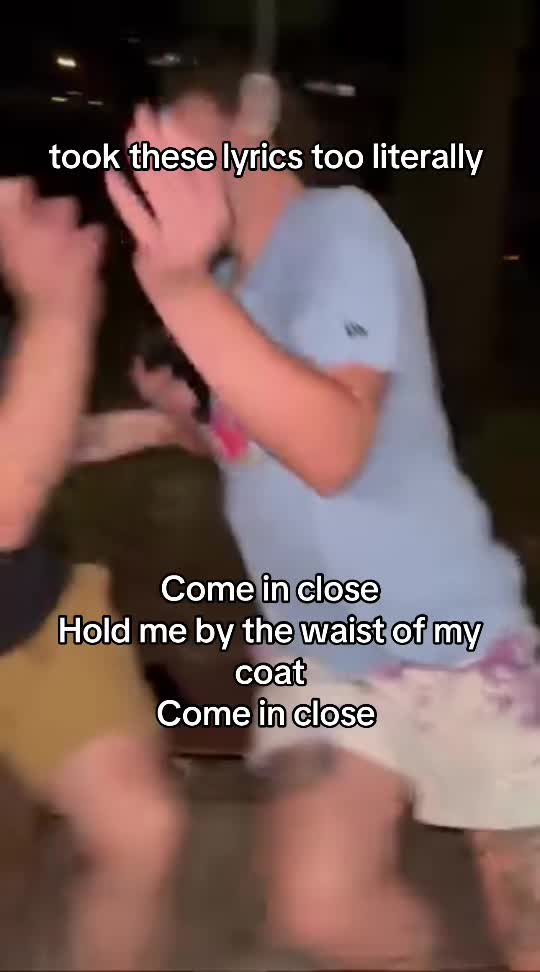 @NoAntics