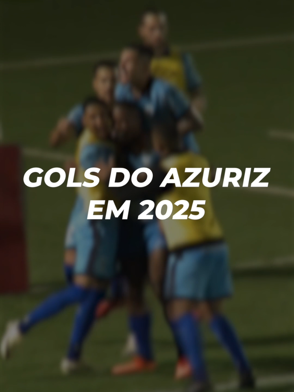 @AZURIZ MIL GRAU