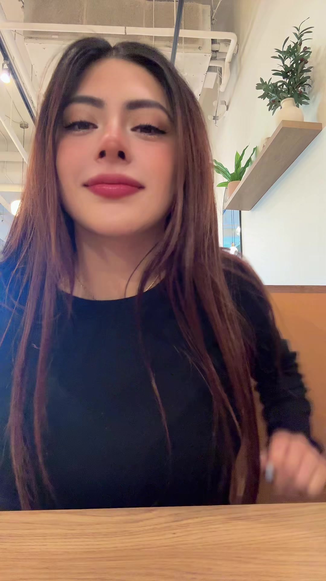 @SaraGamboa