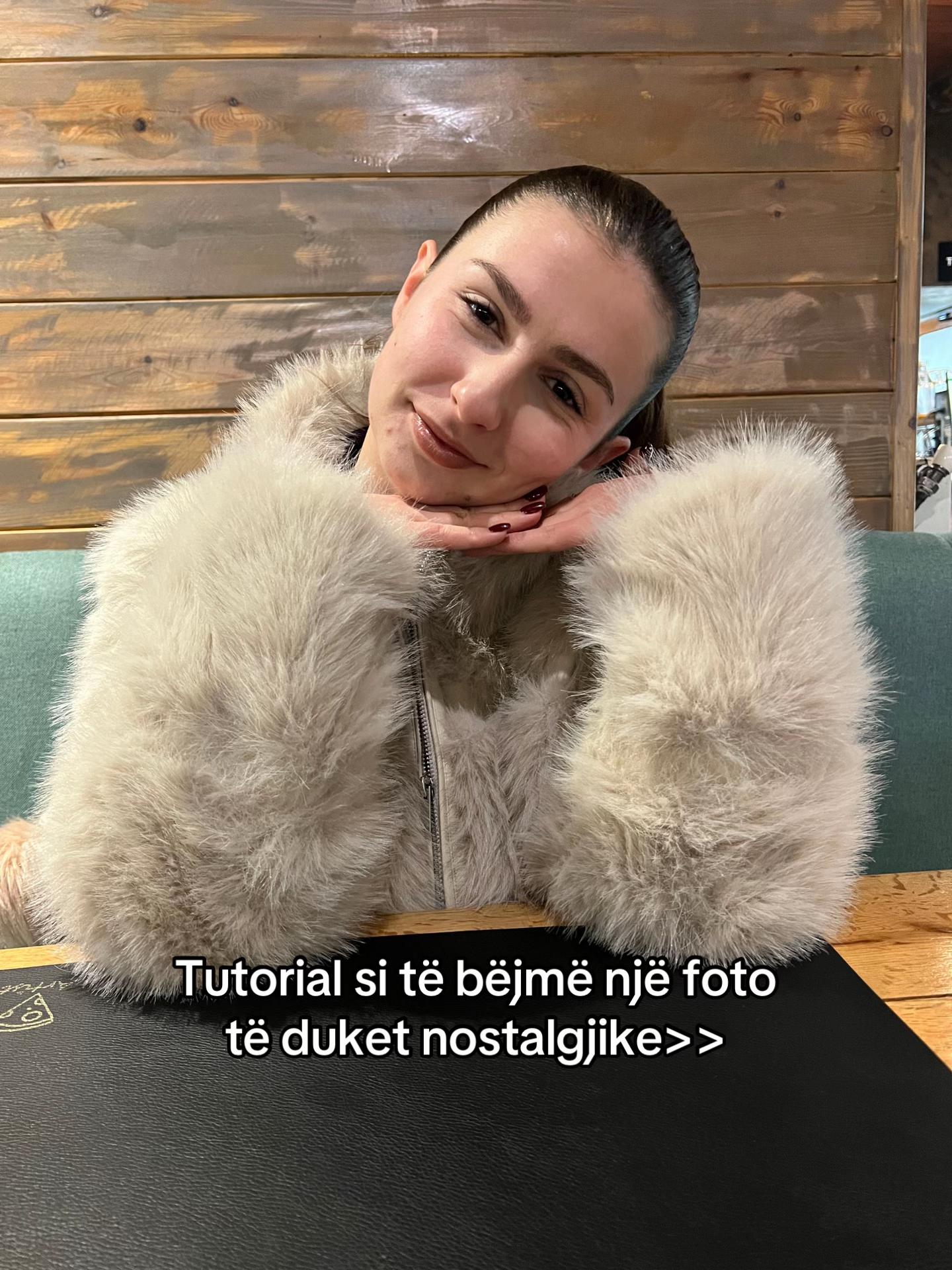 @roselapashko