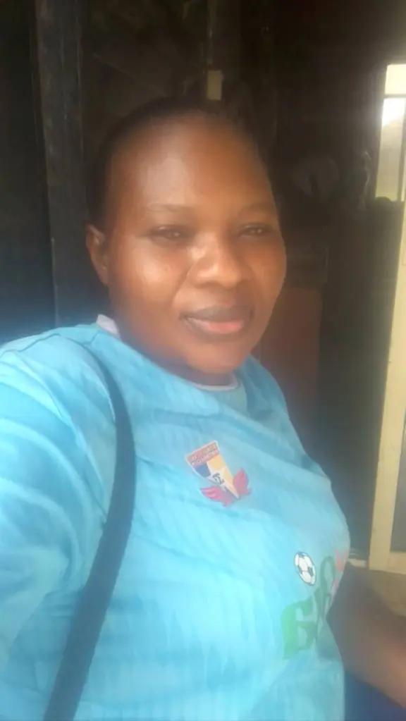 @JIMOH MUSILIU
