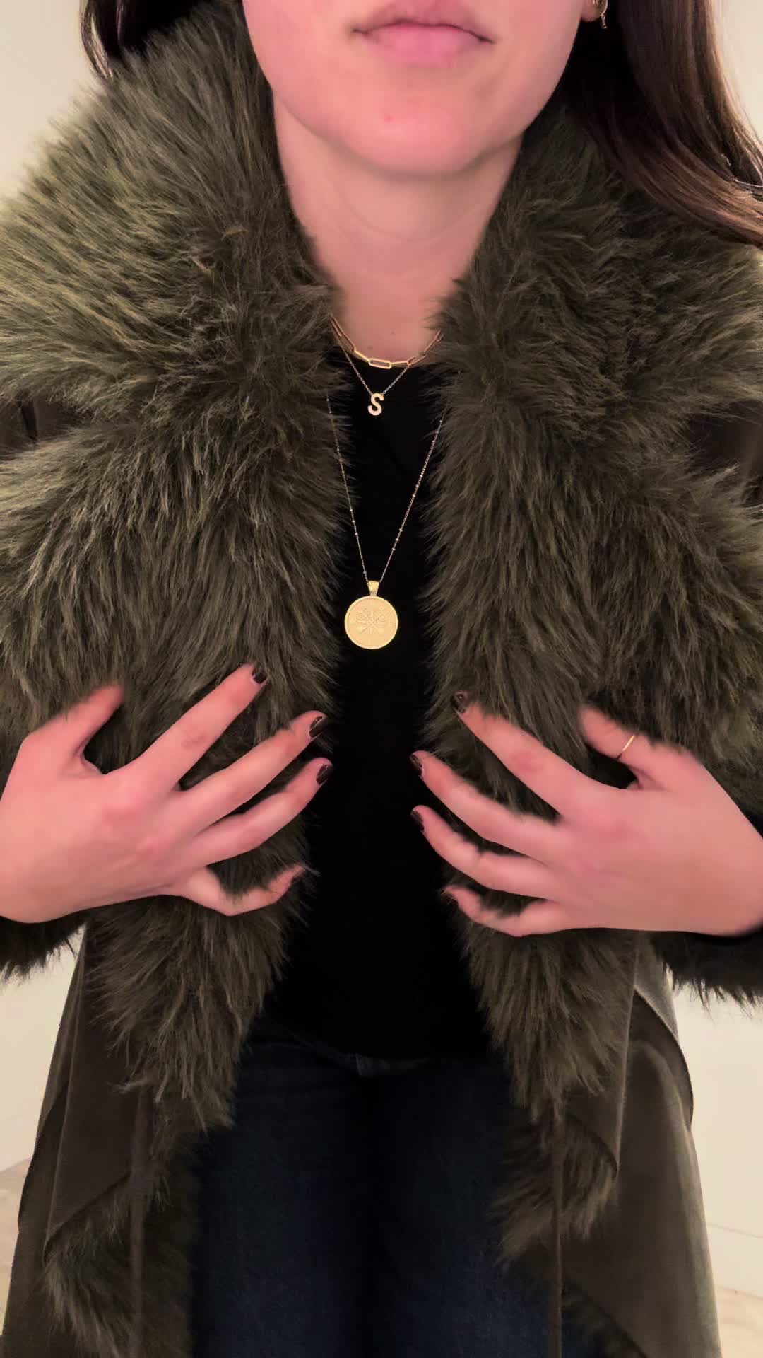 @SGBSZN