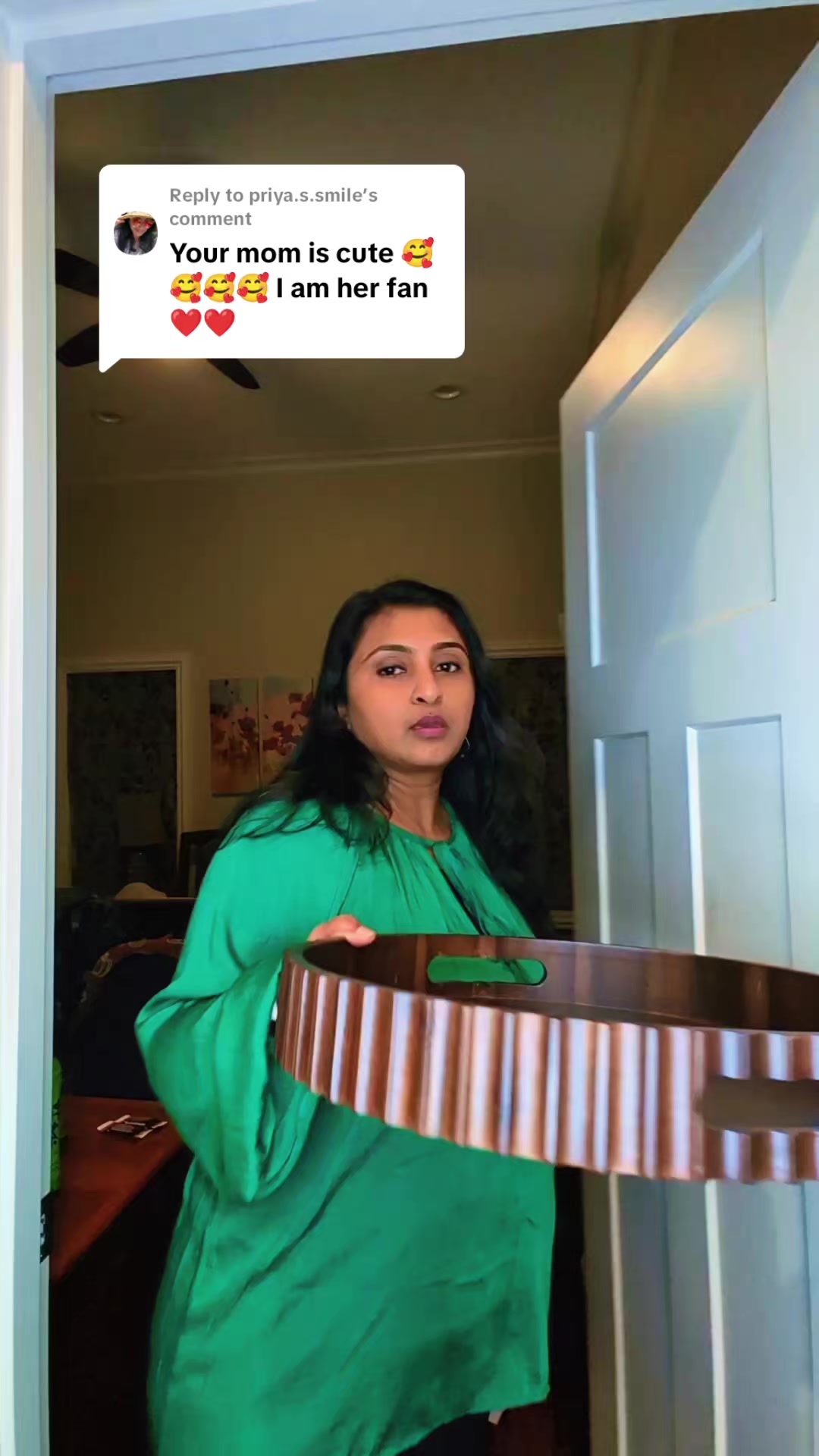 @chaoticgood