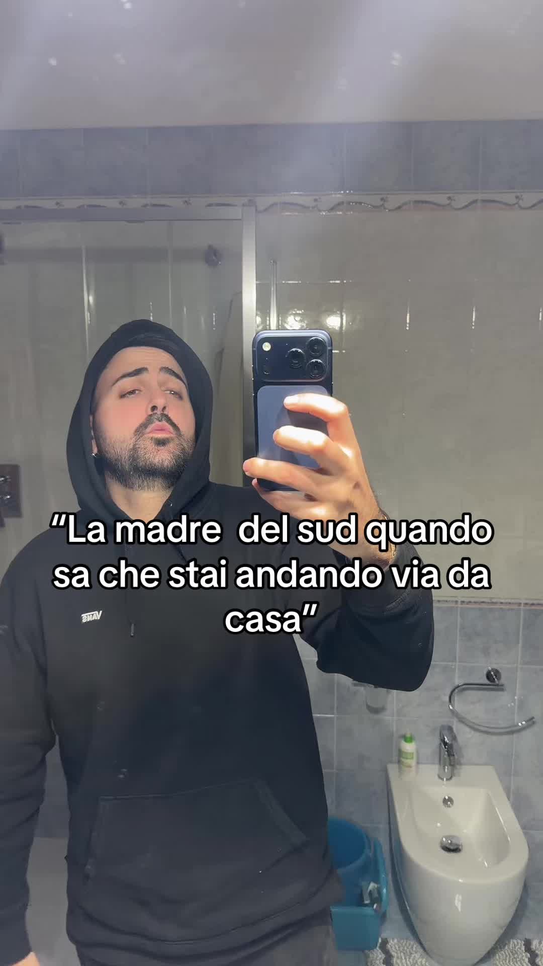 @imcarm96