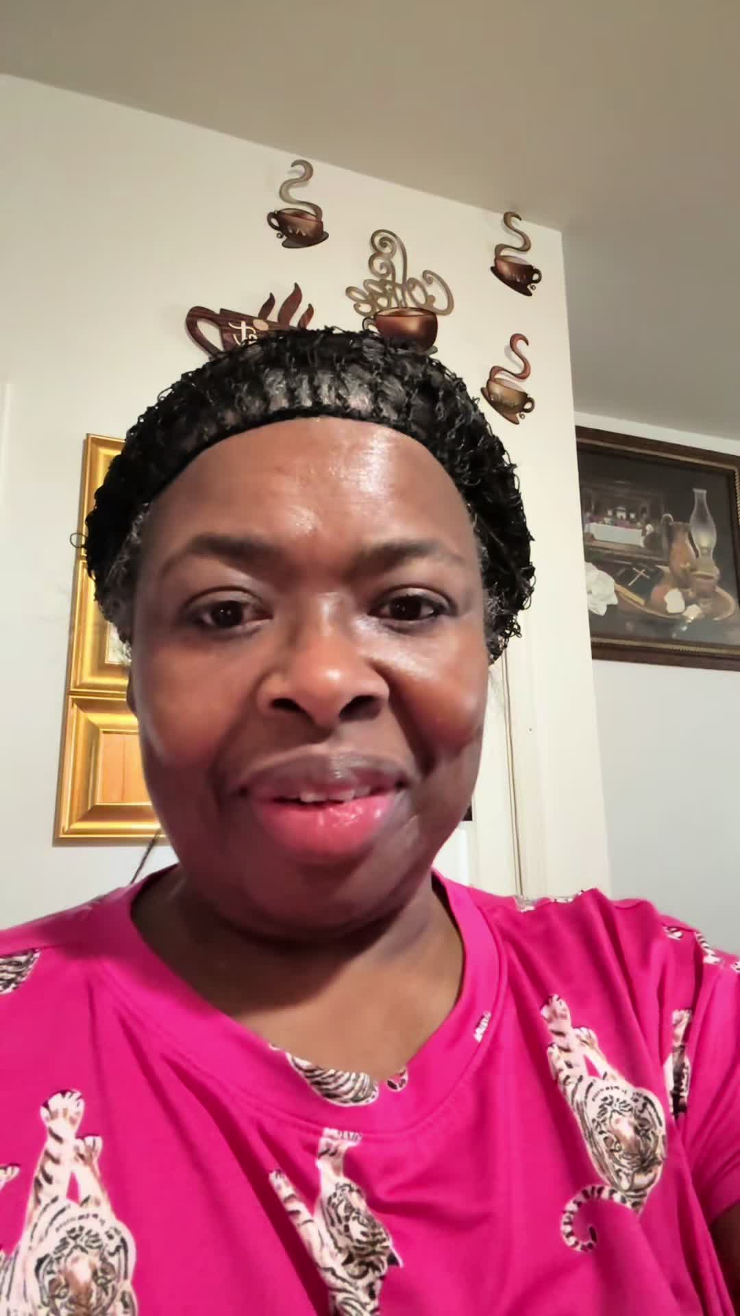 @chocolate.667