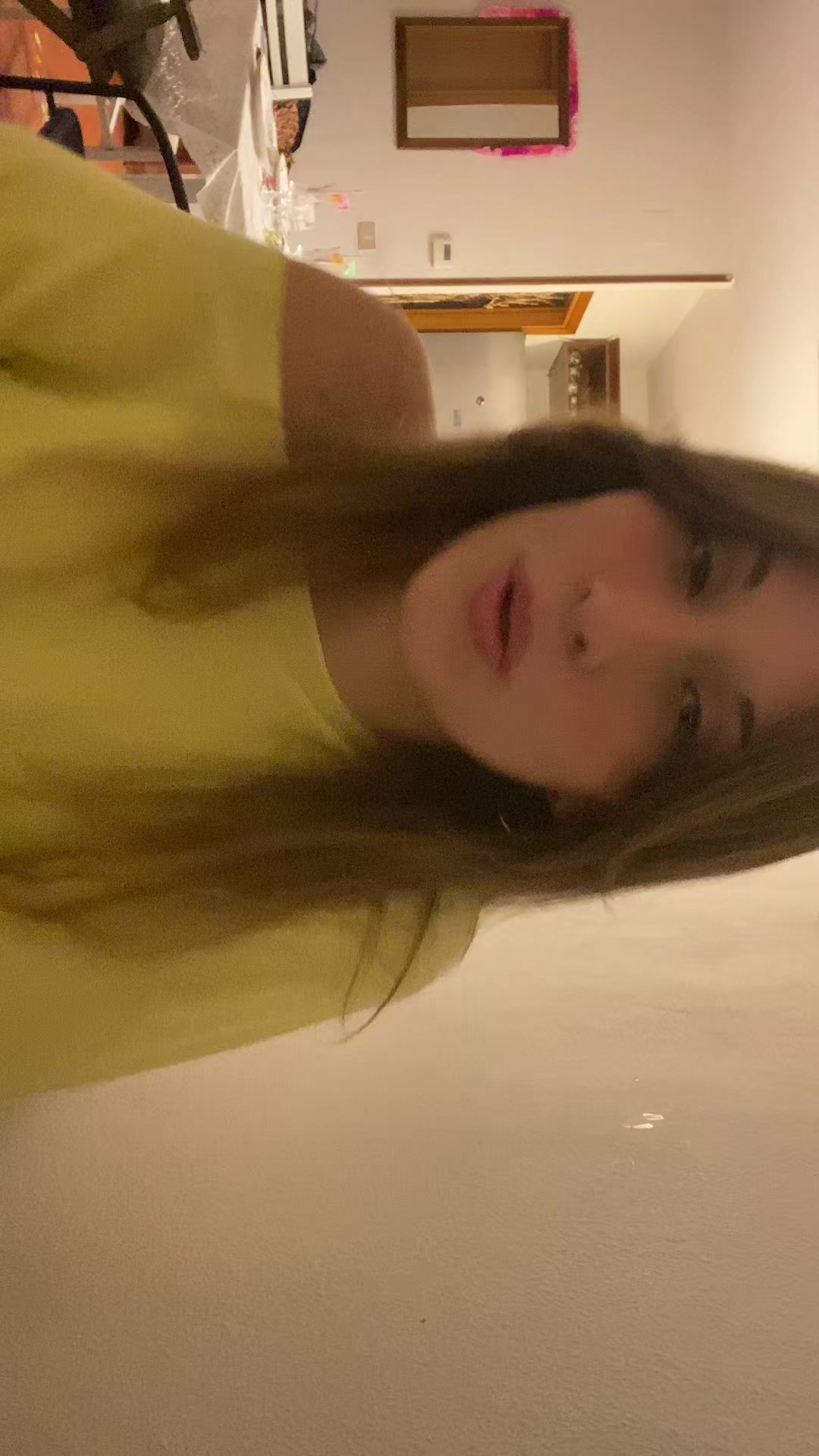 @eeric.aaaaa