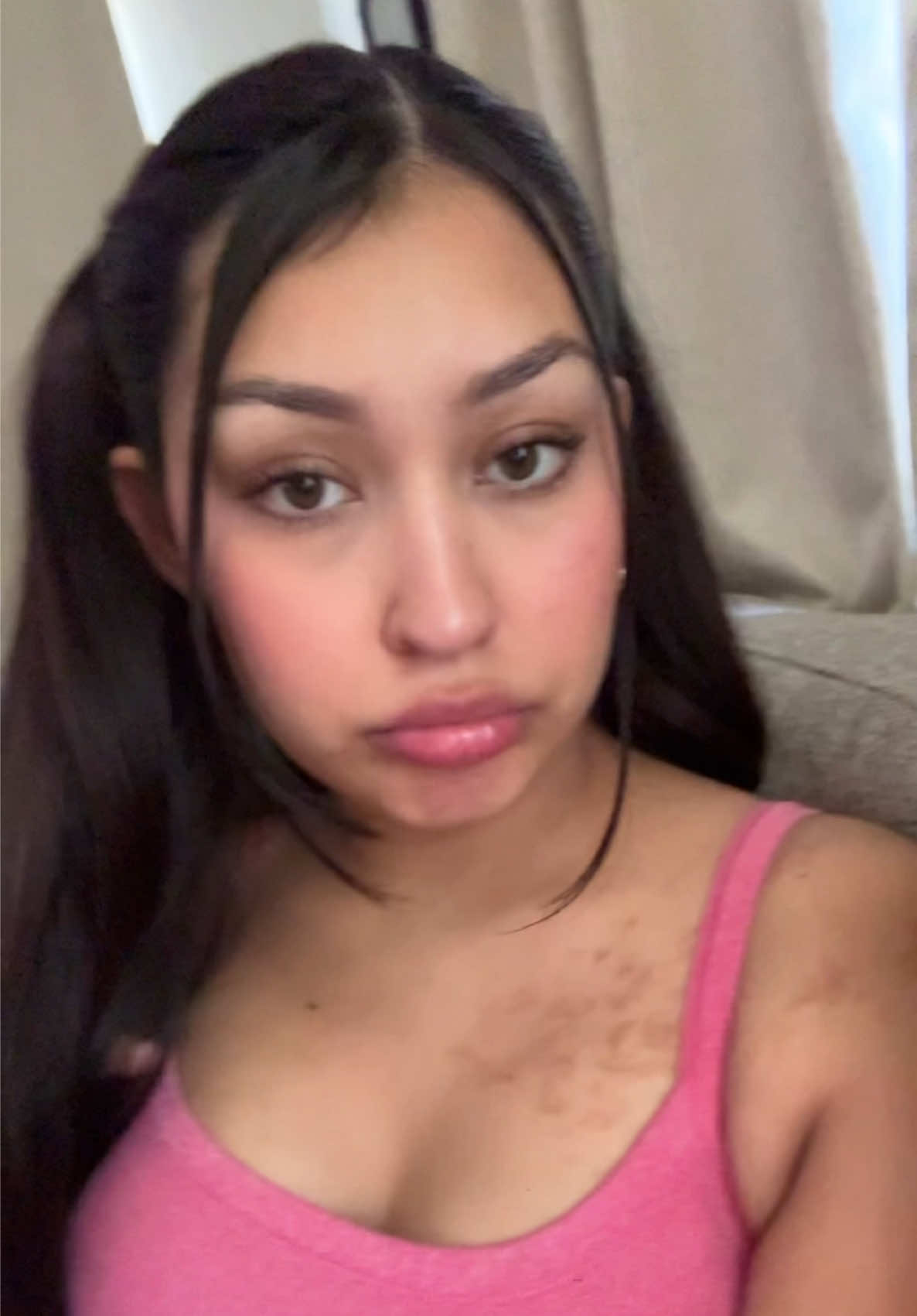 @Steph