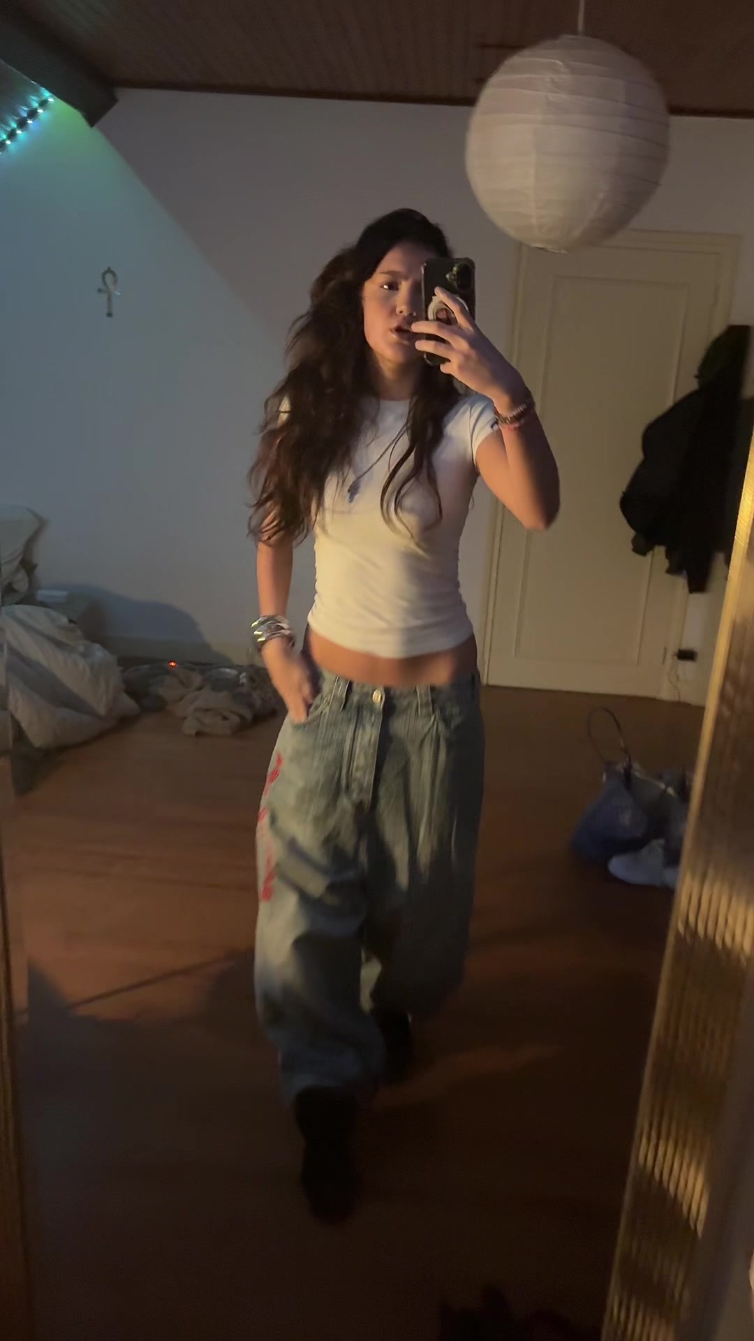 @lisa