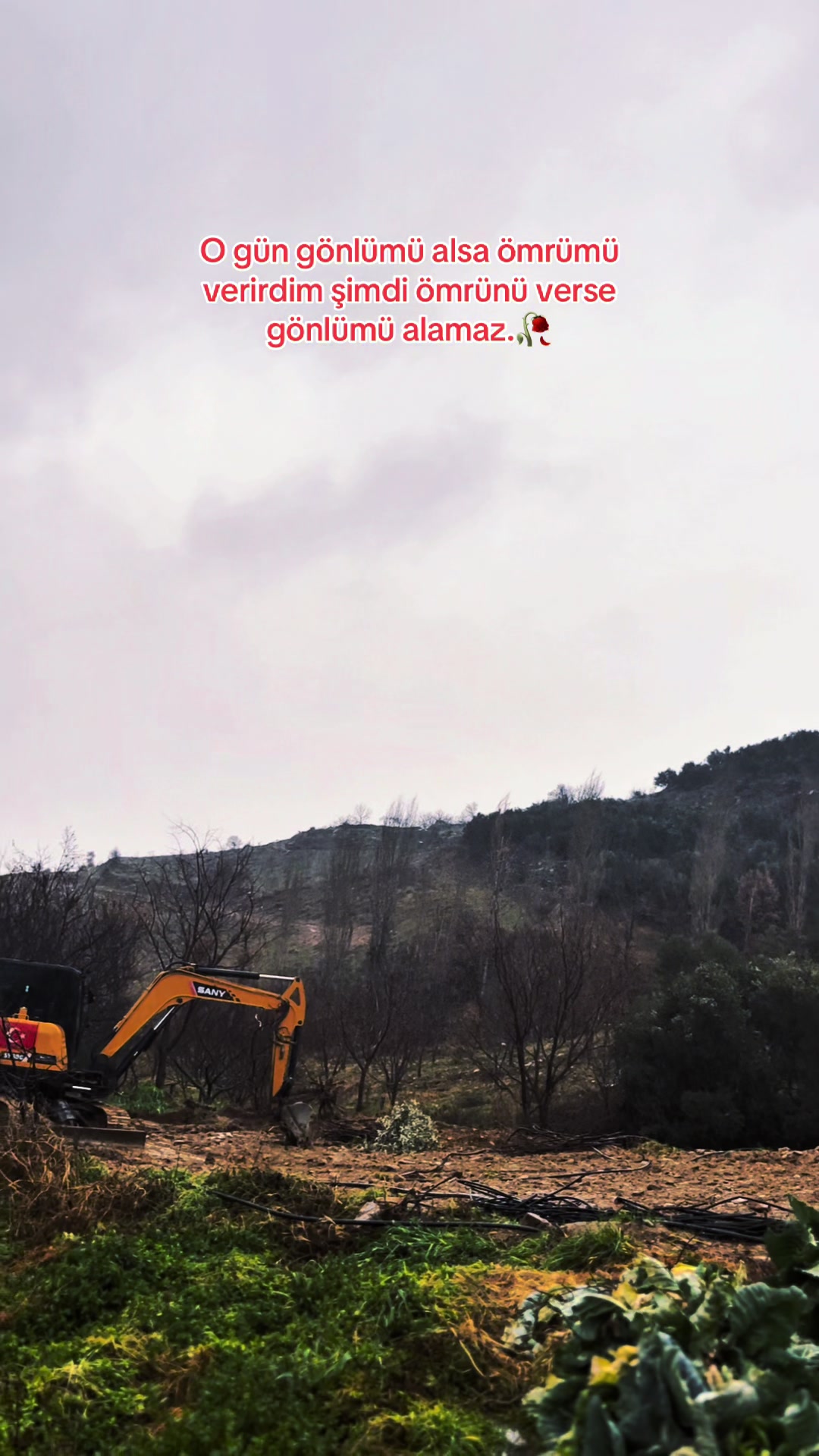 @Emre_aktaş45