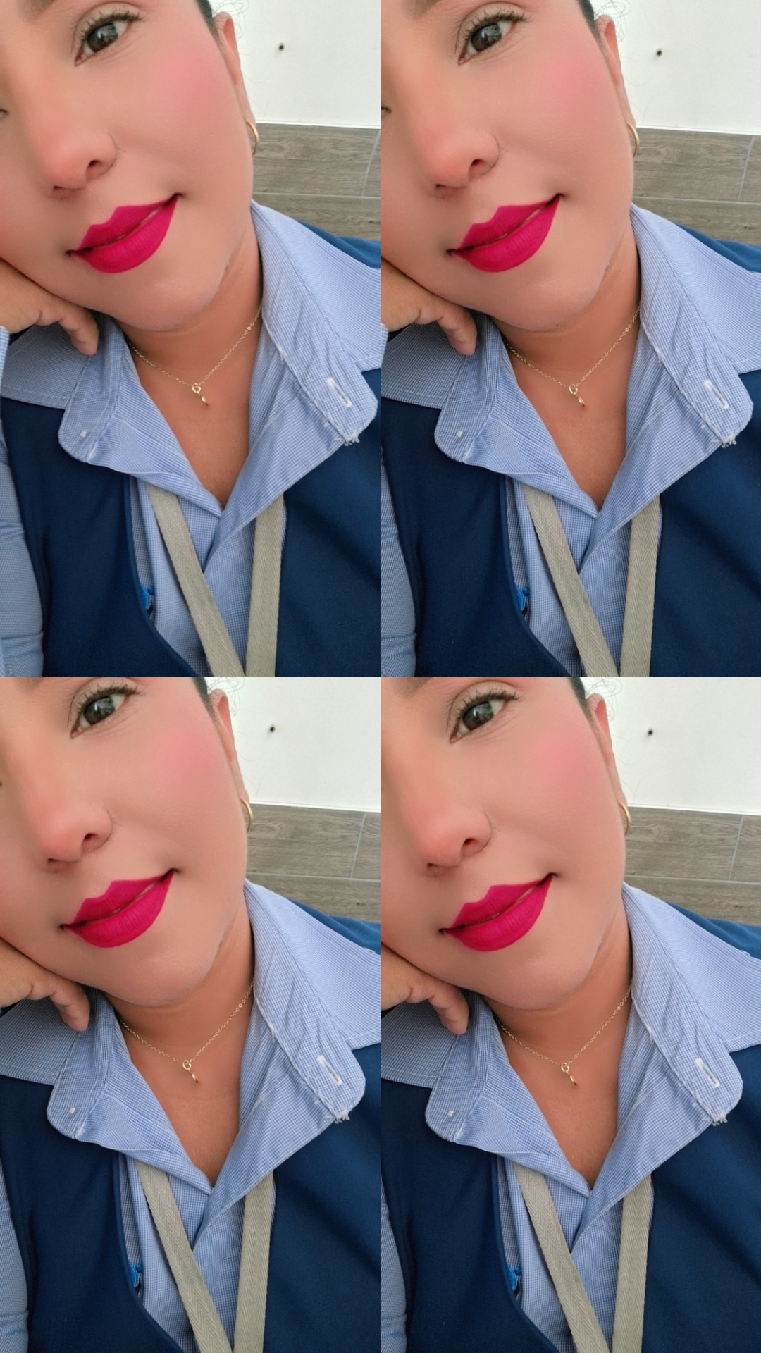 @carmen lopez 🥰