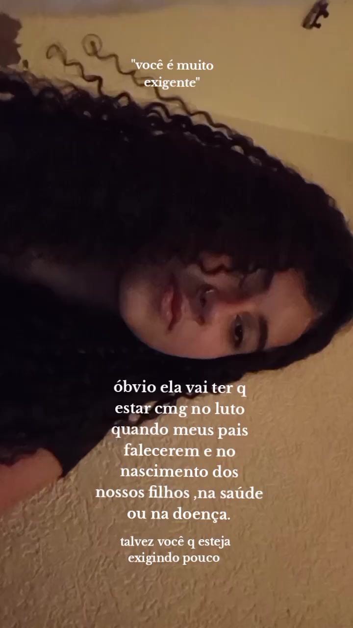 @Manuten&ccedil;&atilde;o♱
