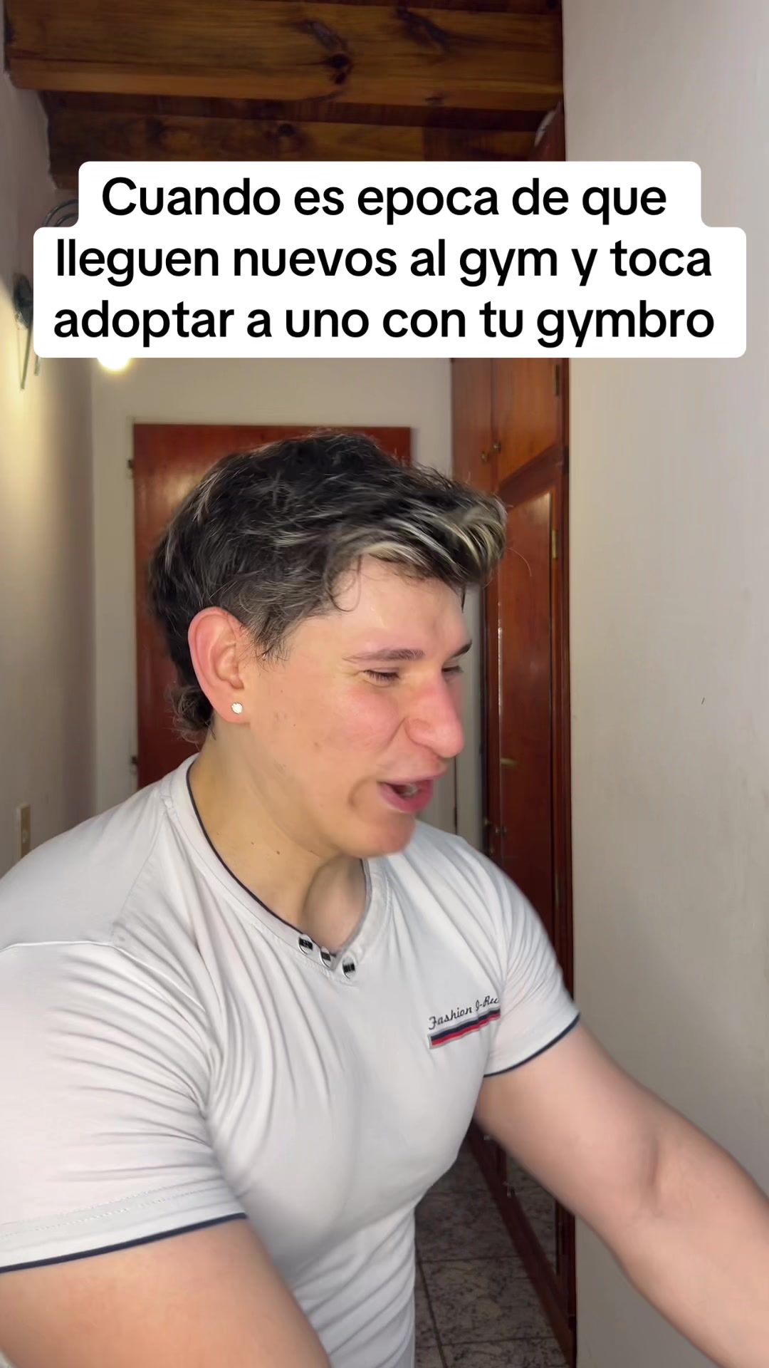 @Eros Marchesani