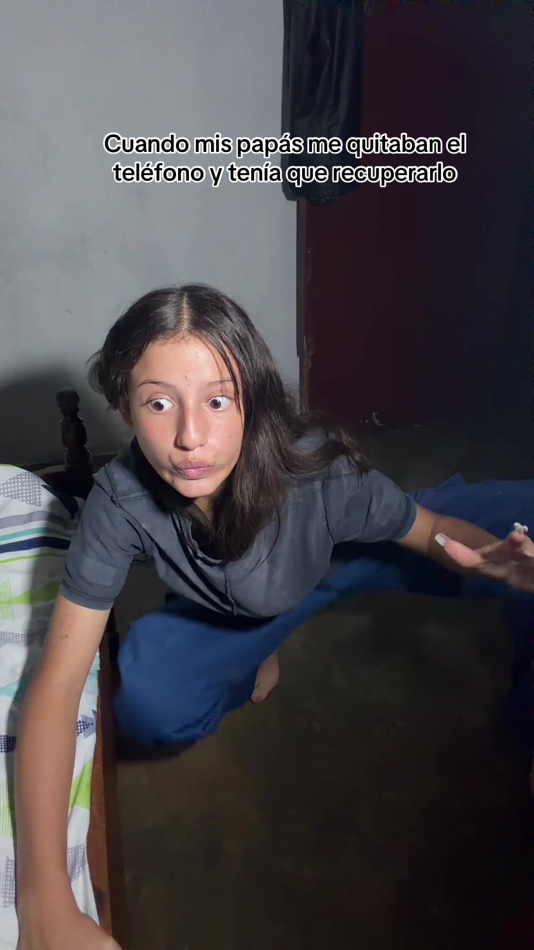 @SoyFreddymar