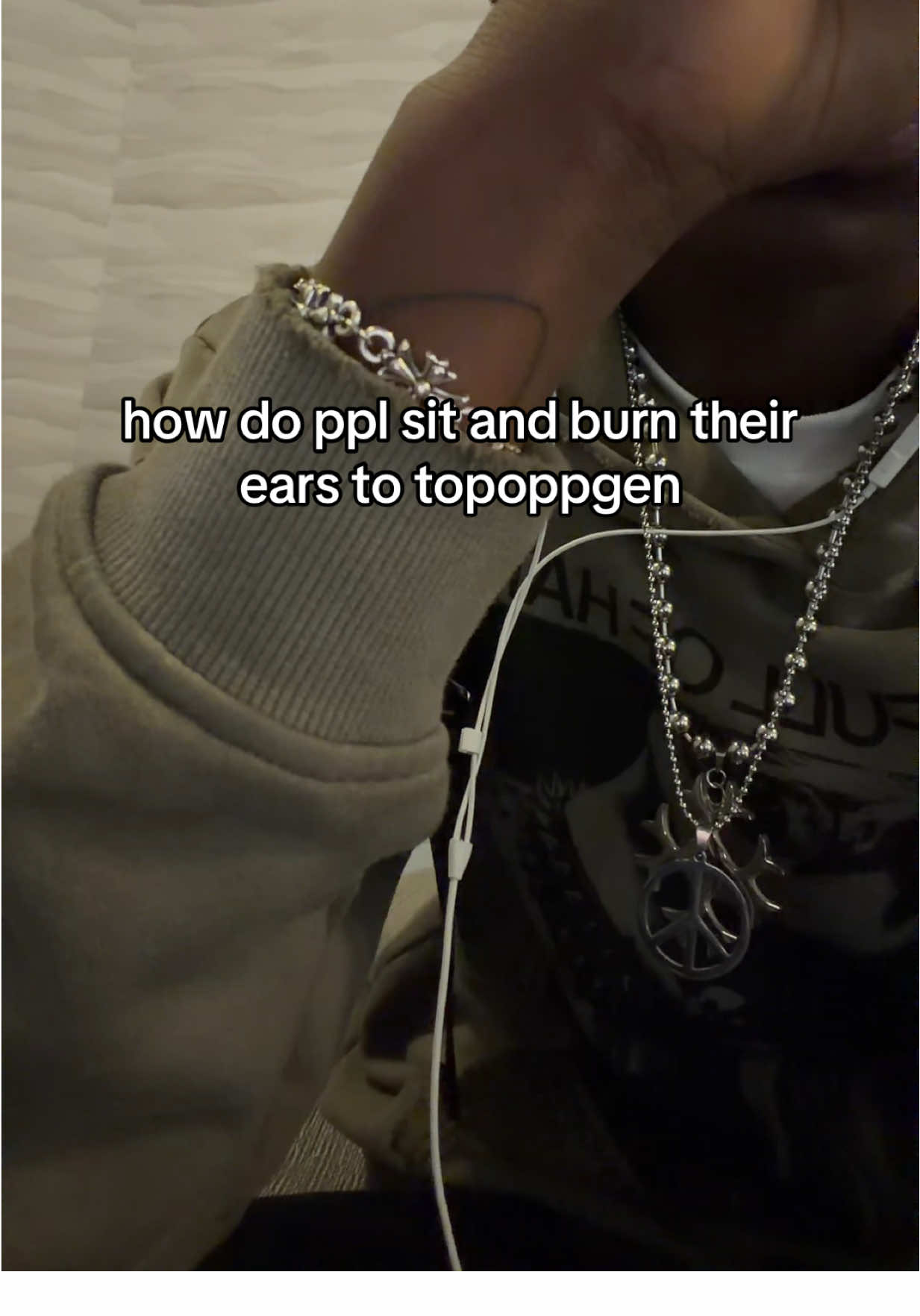 @wes