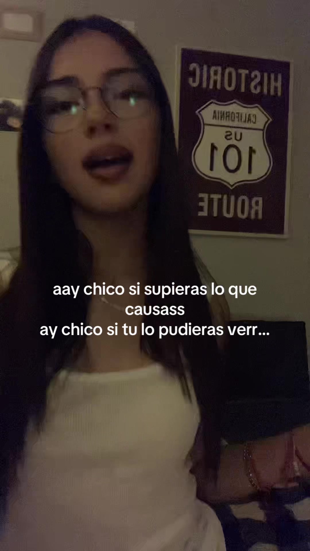 @vickyy
