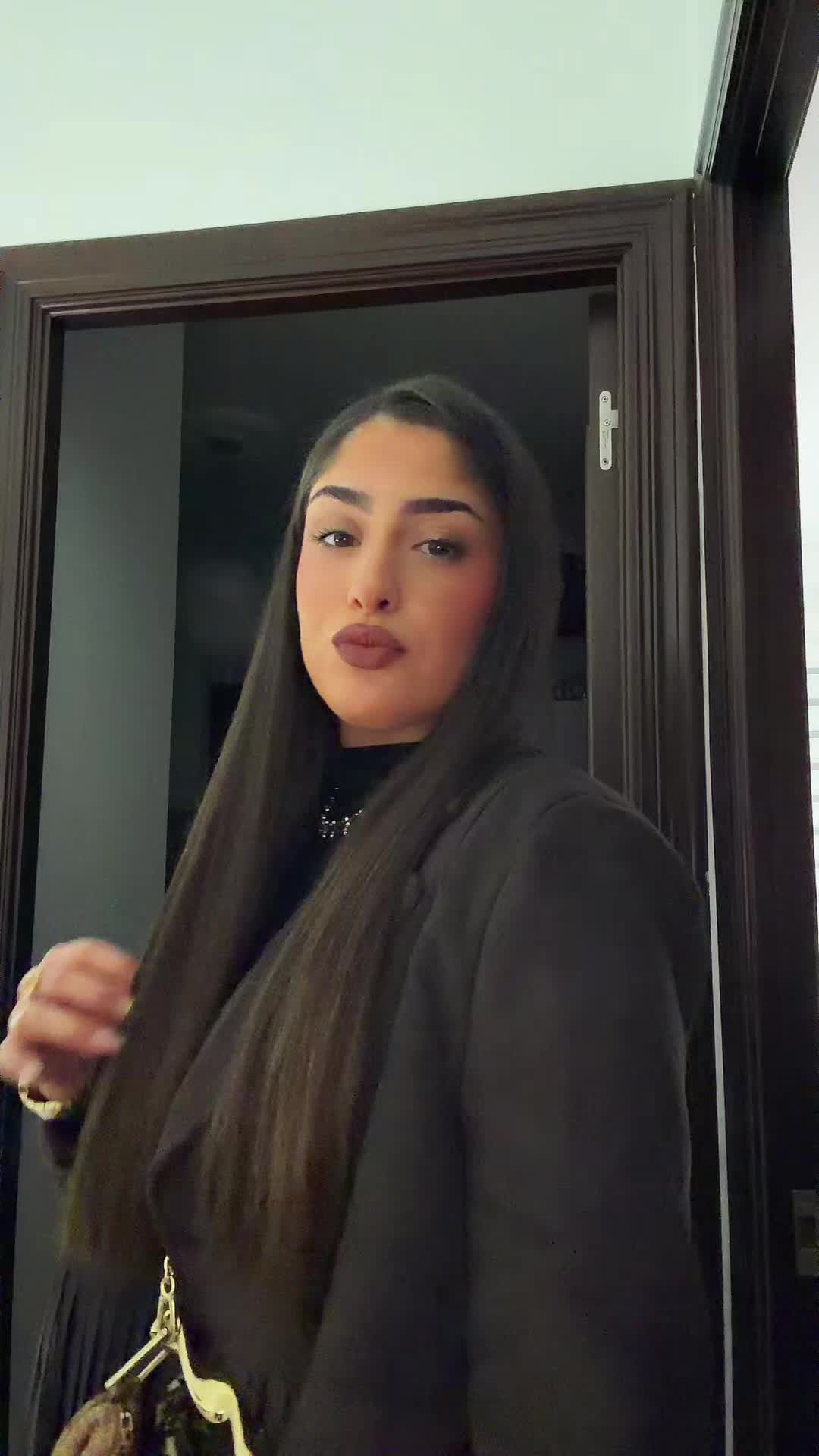 @Paulamariaramoss