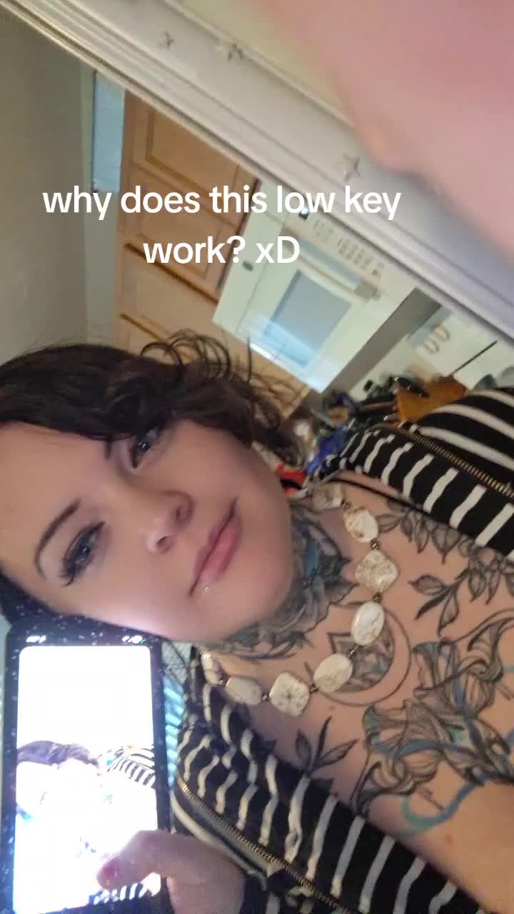 @F&oslash;xTheReaper