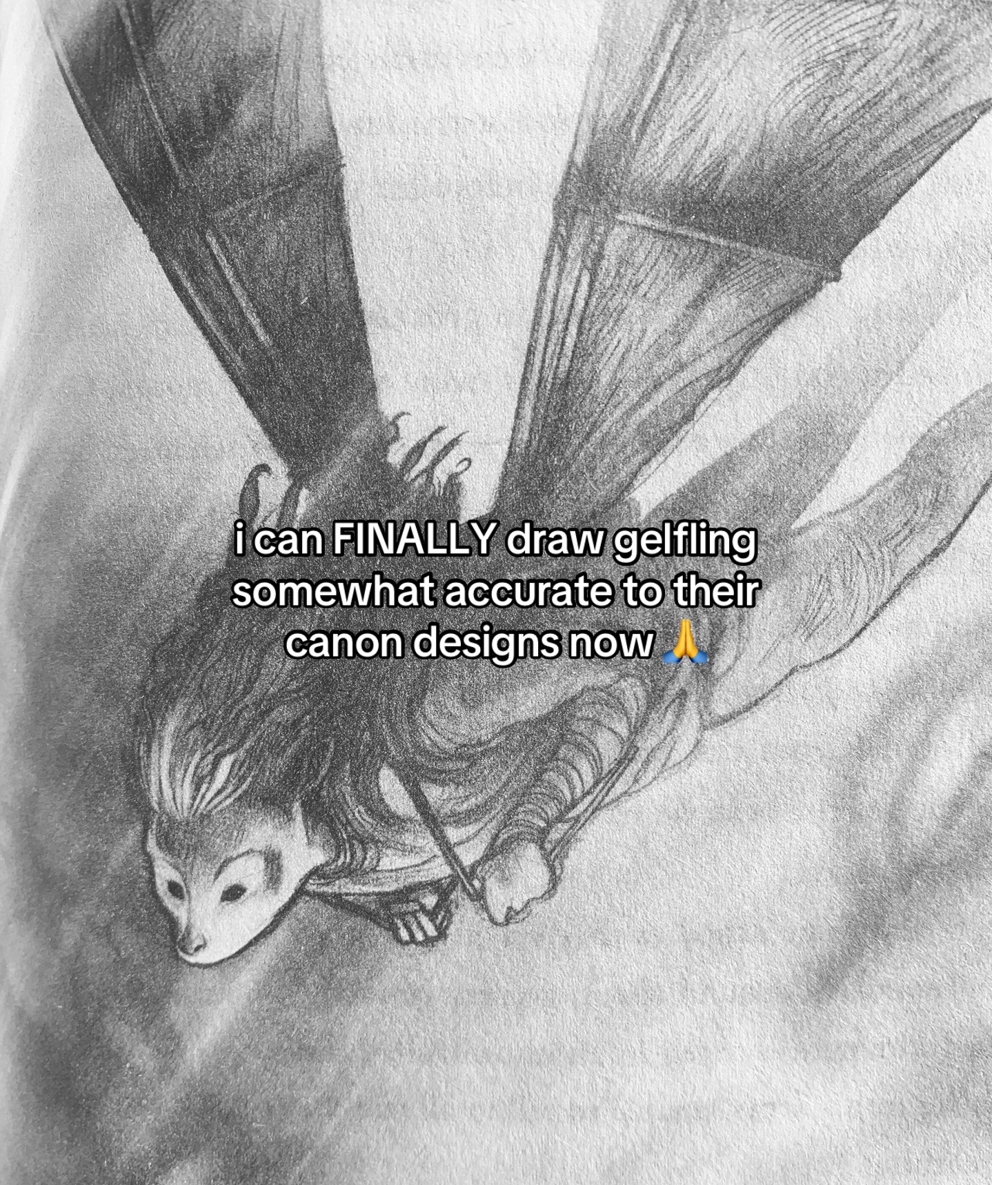 @desi .ᐟ 🎀 &middot;˚ ༘