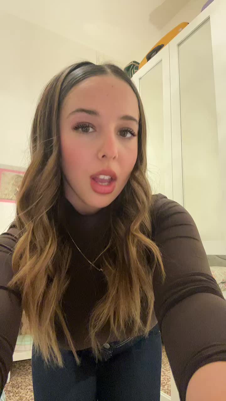 @aliurso