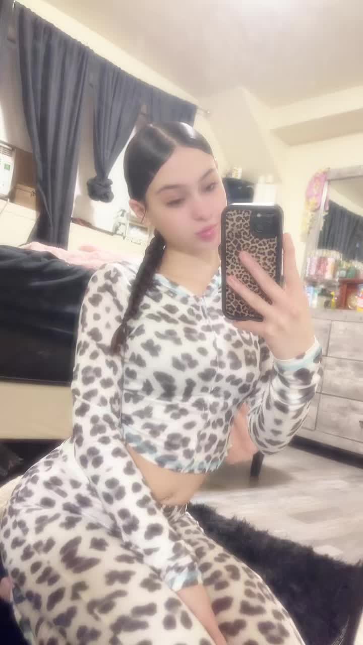 @barbiedoll._lexx