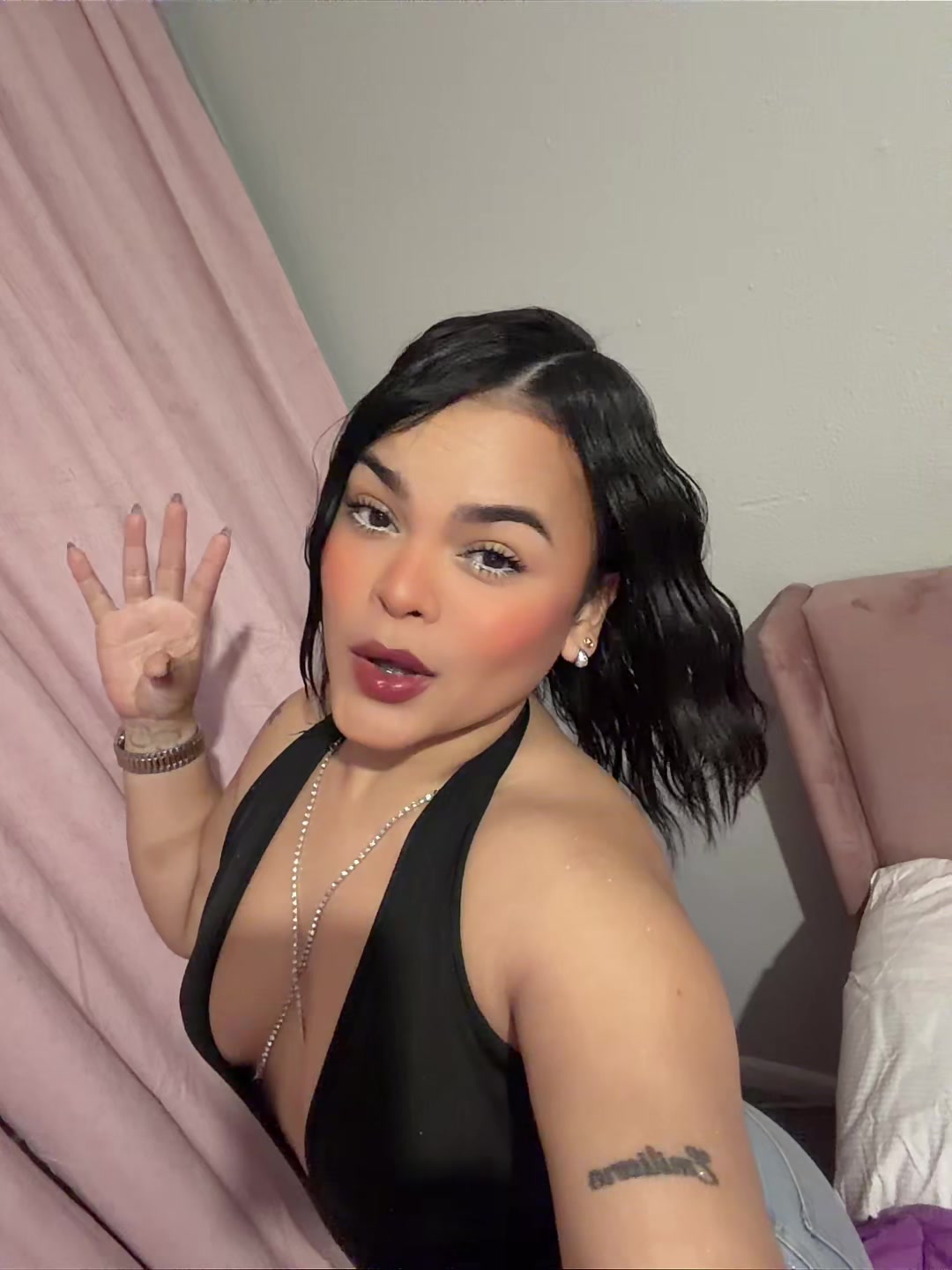 @gemablg14