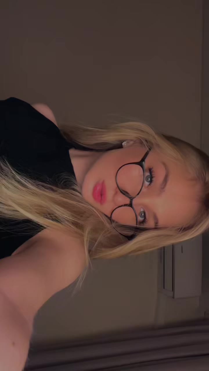 @кариша🤍