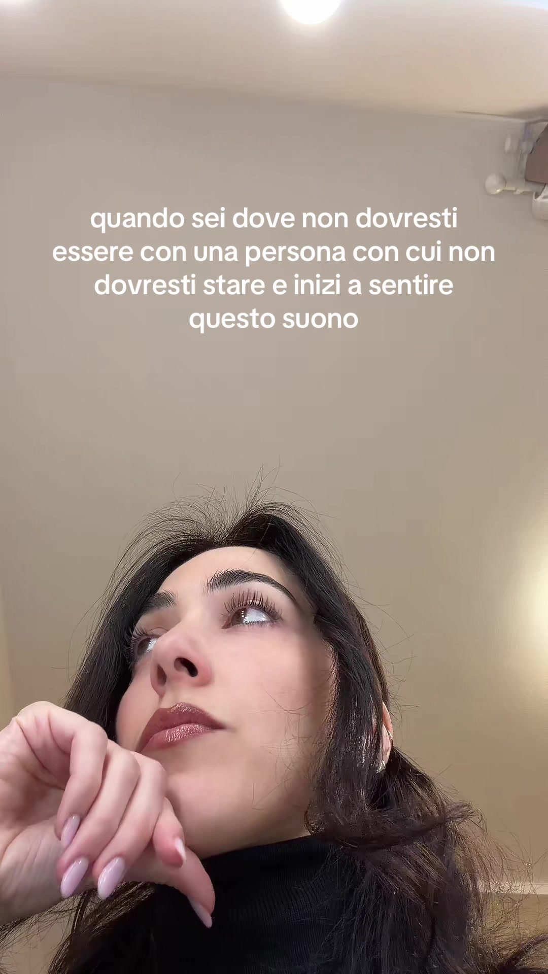 @Ilenia