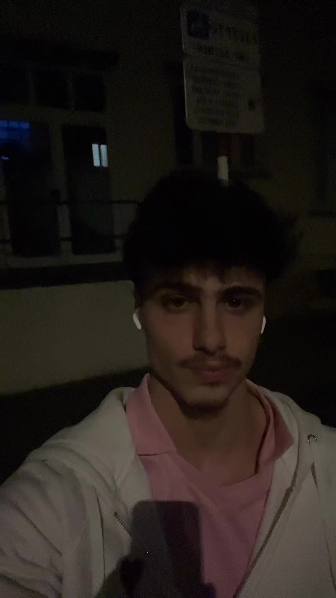 @🇸🇾|🇱🇺إيبُو/𝓘𝓫𝓸