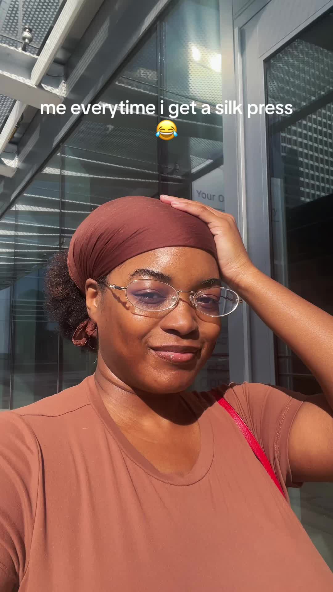 @Tonii