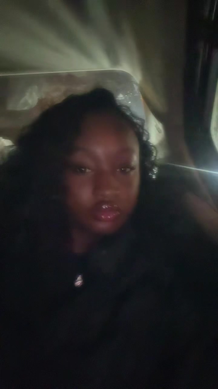 @veezeaholic