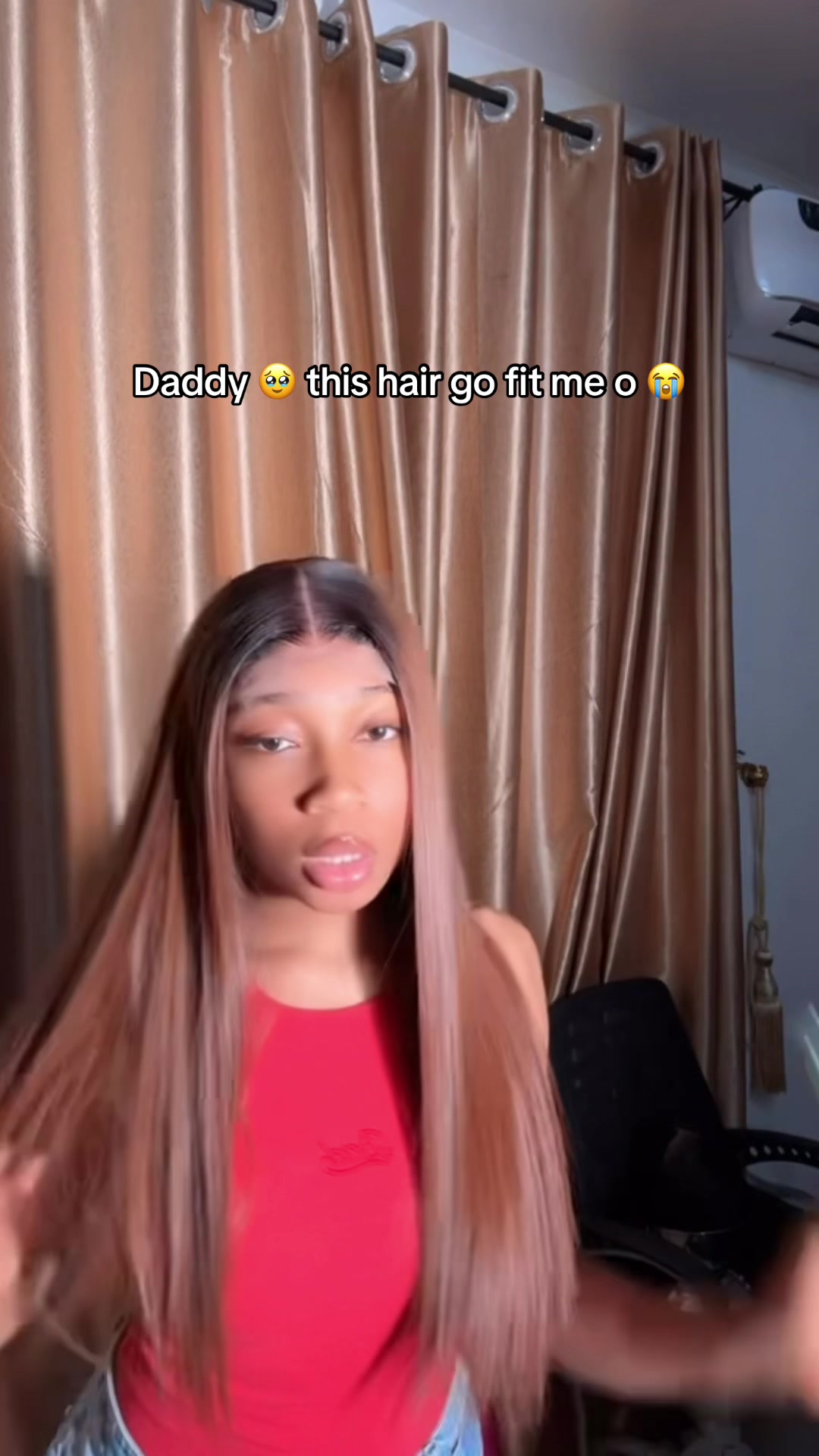 @Tiaahairs