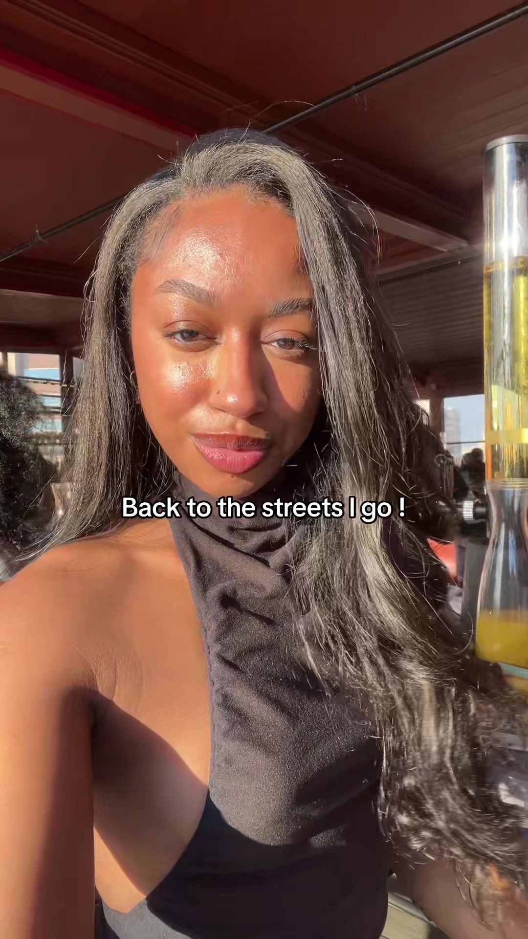 @Jasmina