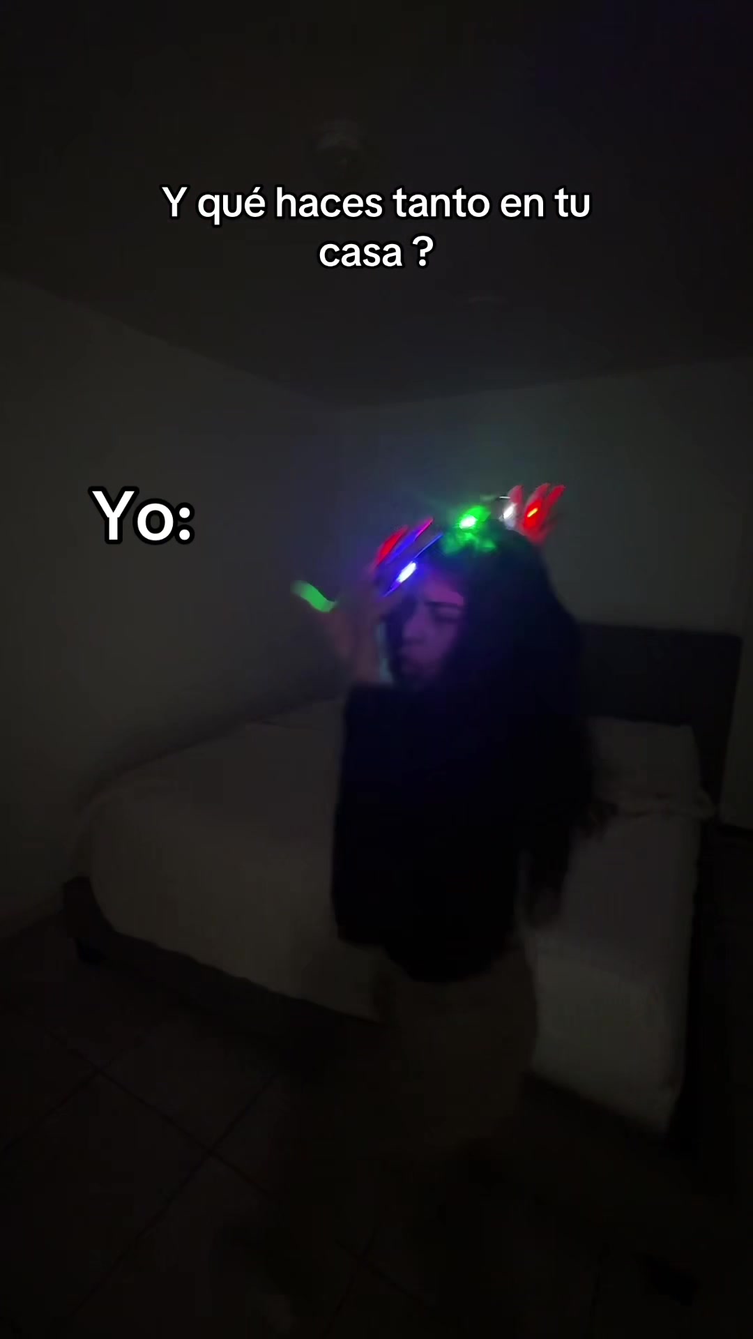 @anaidamaso